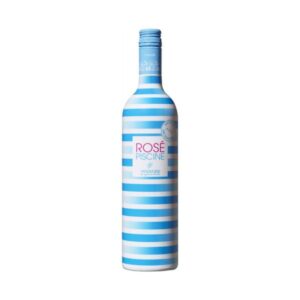 VINOVALIE VINO ROSE PISCINE 750ML  - Cod Int: 150