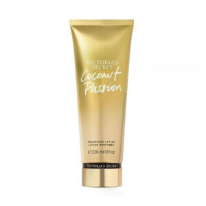 VIC.SECRET LOTION COCONUT PASSION 236ML  - Cod Int: 77271
