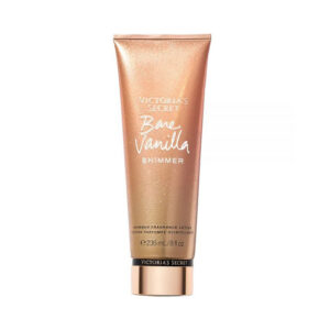 VIC.SECRET LOTION BARE VANILLA 236 ML  - Cod Int: 77268