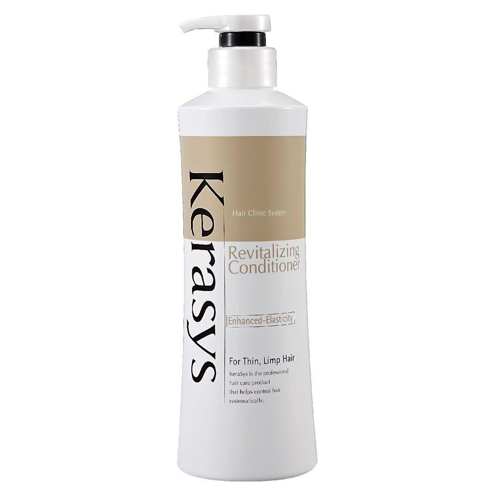 KERASYS ACOND REVITALIZING 600ML  – Cod Int: 43348