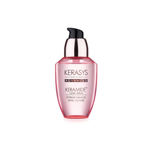 KERASYS SERUM KARAMIDE EXTRE DAMA 70ML  – Cod Int: 20678