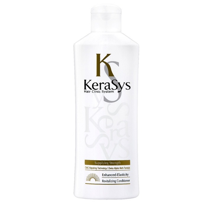 KERASYS ACOND REVITALIZING 180ML  – Cod Int: 21061