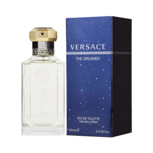 VERSACE DREAMER MAS 100ML  - Cod Int: 77043