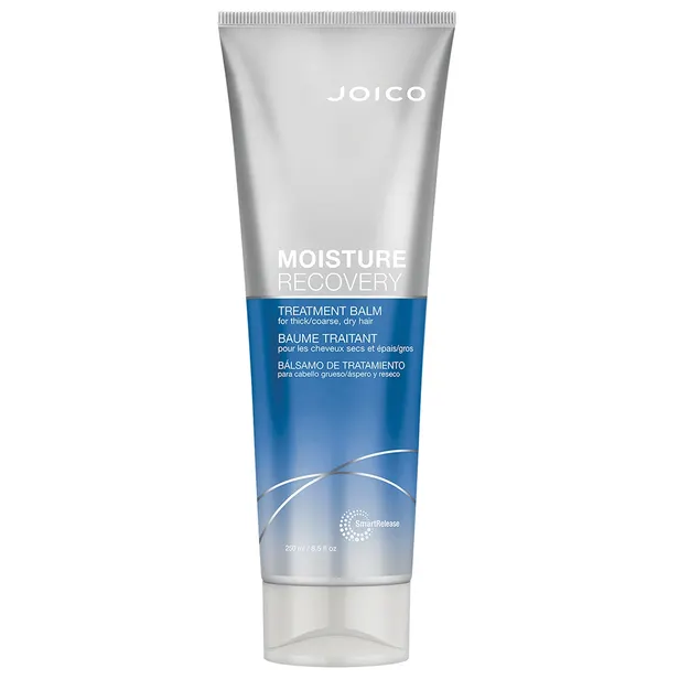 JOICO TRATAMIENTO MOISTURE RECOVER 250ML  – Cod Int: 77930