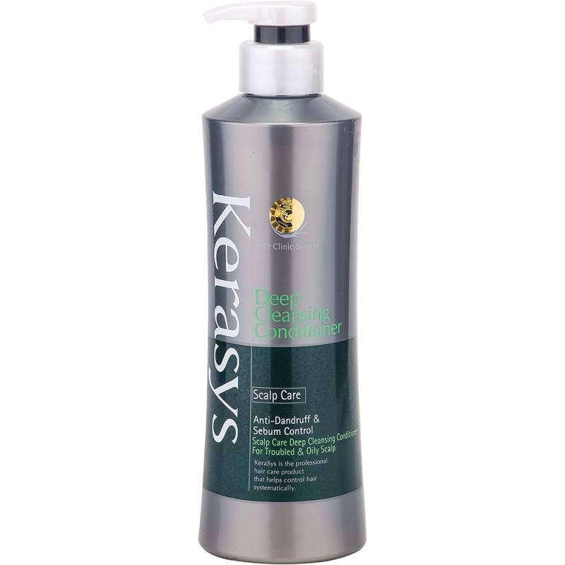 KERASYS ACOND DEEP CLEANSING 600ML  – Cod Int: 20231