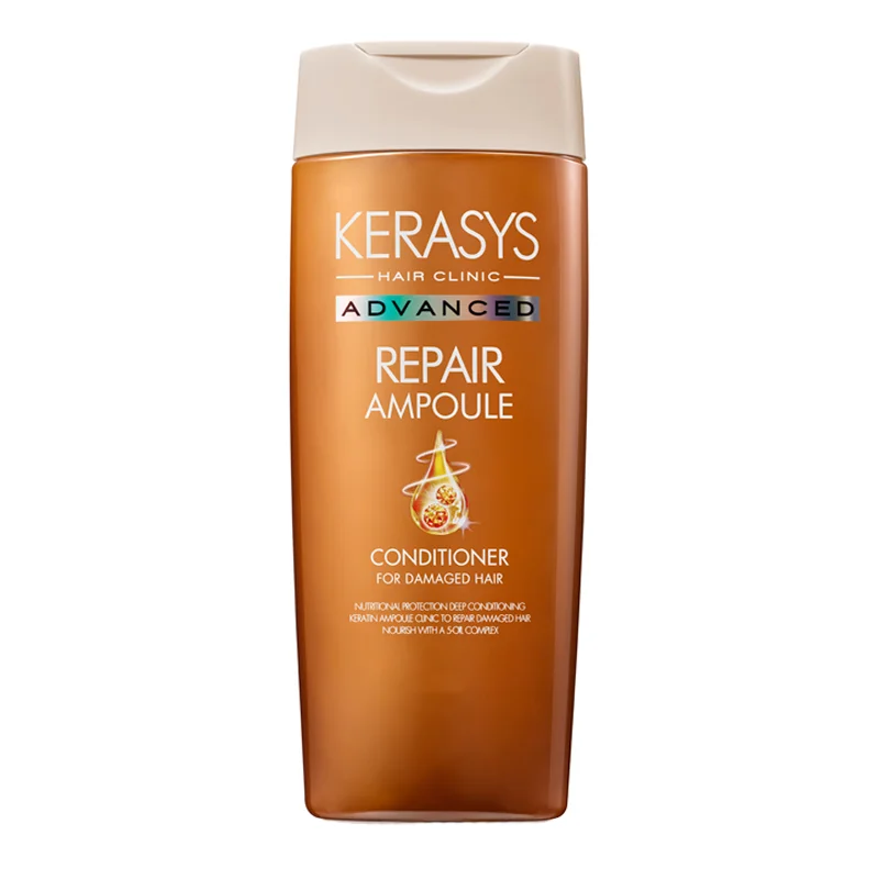 KERASYS ACOND REPAIR AMPOULE 400ML  – Cod Int: 44820
