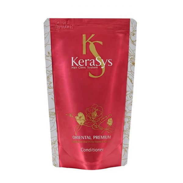 KERASYS ACOND ORIENTAL PREMIUM REFIL  – Cod Int: 45660