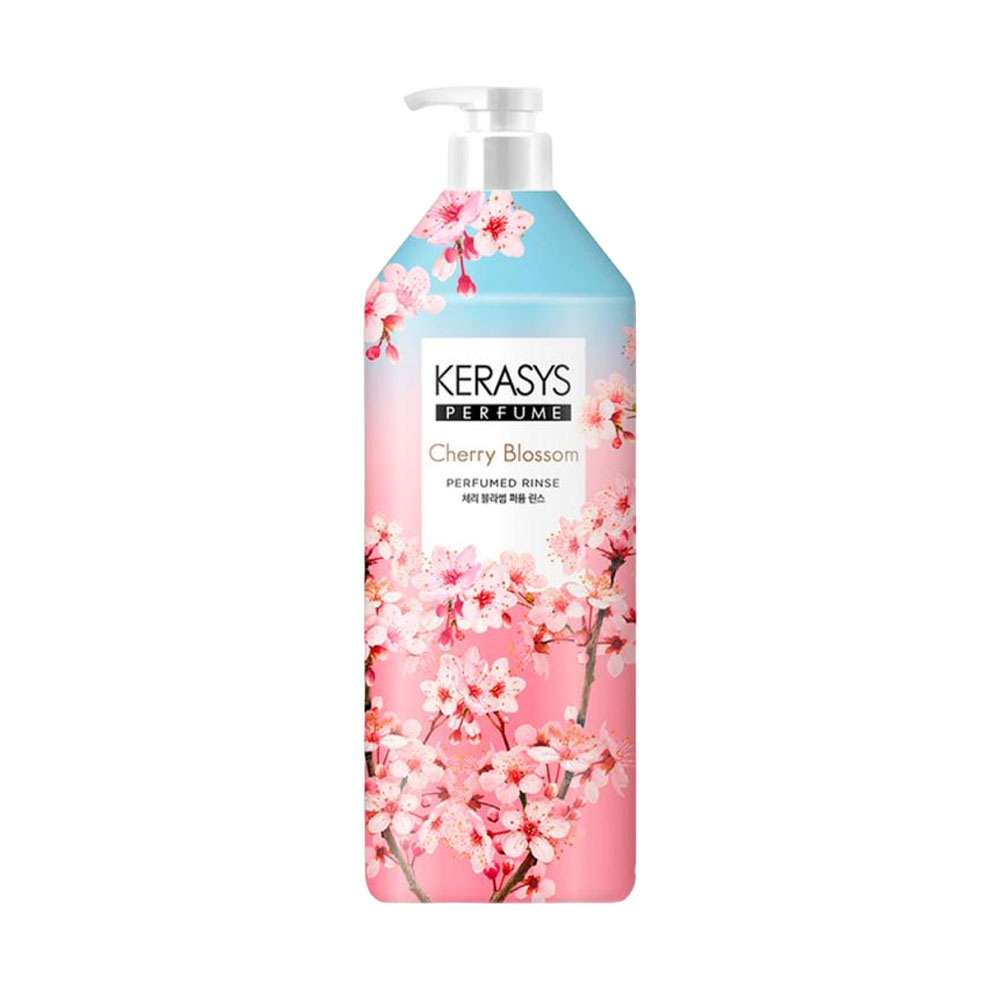 KERASYS ACOND CHERRY BLOSSOM 1LT  – Cod Int: 45663