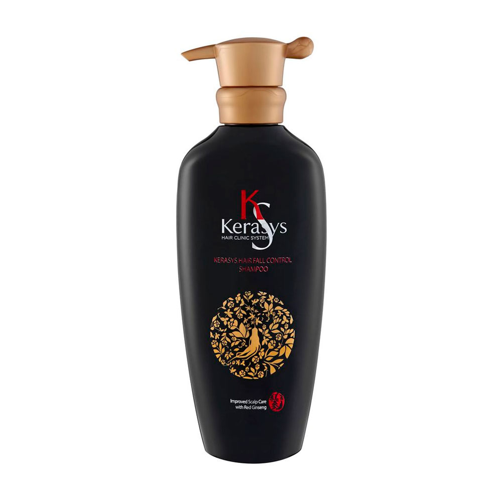 KERASYS ACOND HAIR FALL CONTROL 400ML  – Cod Int: 46808