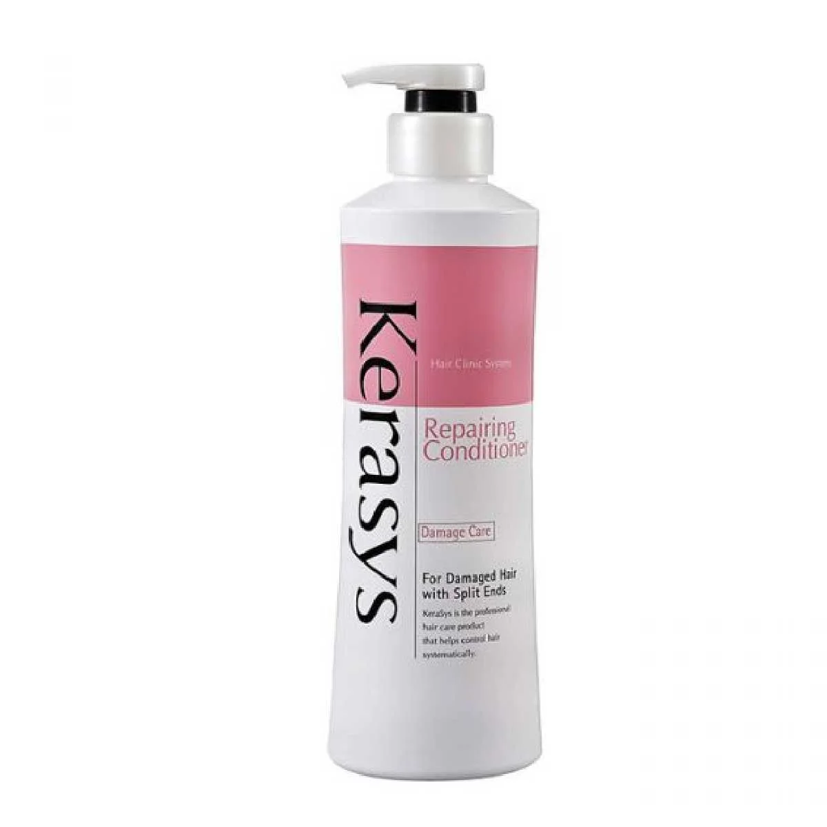 KERASYS ACOND REPAIRING 400ML  – Cod Int: 53226