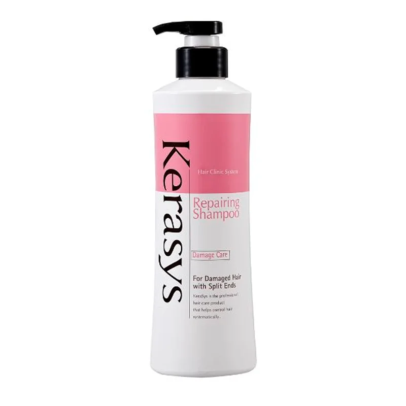 KERASYS SHAM REPAIRING 400ML  – Cod Int: 53227