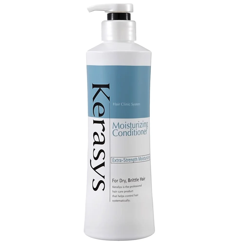 KERASYS ACOND MOISTURIZING 400ML  – Cod Int: 53256