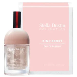 S.DUSTIN PINK SPORT EDP 30ML  - Cod Int: 55420