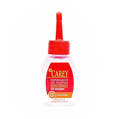 CAREY REPARADOR DE PUNTAS CERAMIDAS  – Cod Int: 56517