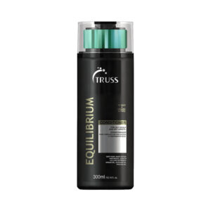 TRUSS ACOND EQUILIBRIUM 300ML  - Cod Int: 60007