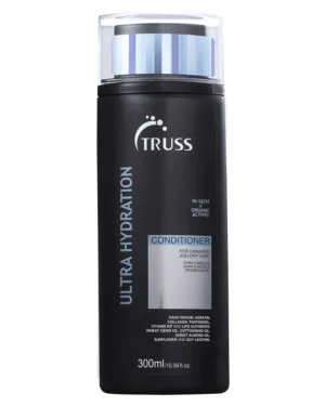 TRUSS ACOND HC ULTRA HIDRATACION  - Cod Int: 60009