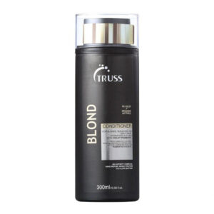 TRUSS ACOND HC BLOND 300ML  - Cod Int: 60010