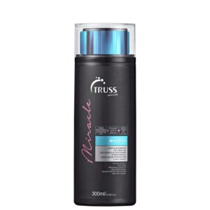 TRUSS SHAM HC MIRACLE 300ML  - Cod Int: 60011