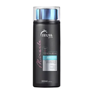 TRUSS ACOND HC MIRACLE 300ML  - Cod Int: 60012