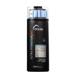 TRUSS SHAM  ULTRA HIDRATACION PLUS 300ML  - Cod Int: 60016