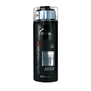 TRUSS COND ULTRA HIDRATACION PLUS 300ML  - Cod Int: 60017