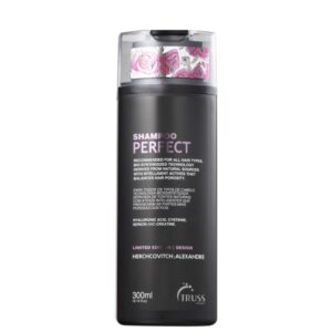 TRUSS SHAM PERFECT 300ML  - Cod Int: 60018