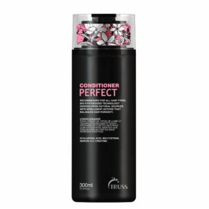 TRUSS ACOND PERFECT 300ML  - Cod Int: 60019