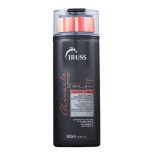 TRUSS ACOND HC MIRACLE SUMMER 300ML  - Cod Int: 60025