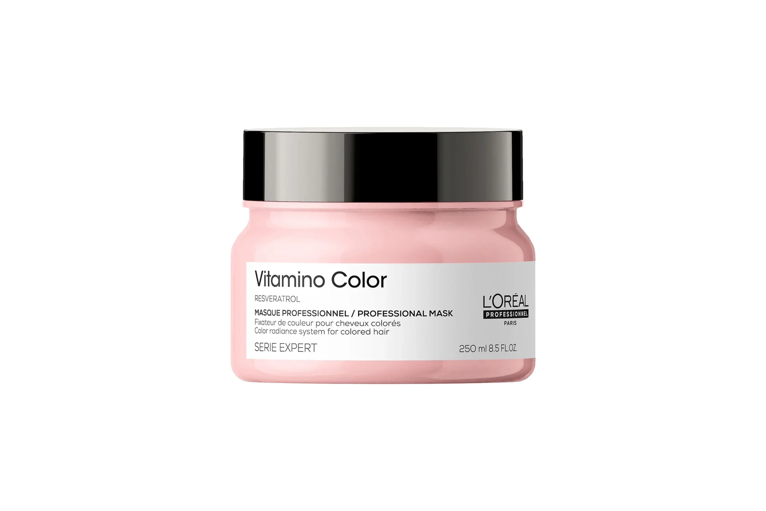 L’OREAL MASK EXPERT VITAMINO COLOR 250ML  – Cod Int: 60260