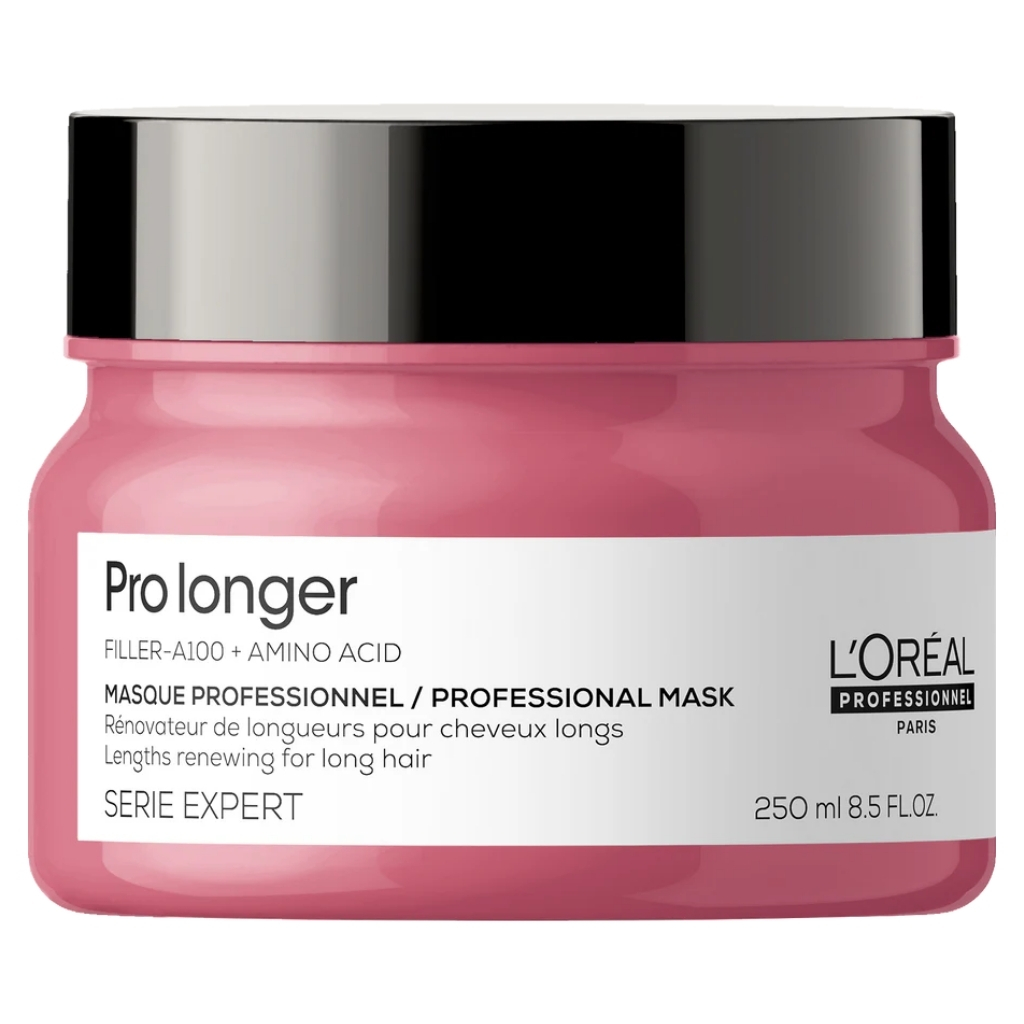 L’OREAL MASK EXPERT PRO LONGER 250ML  – Cod Int: 60263