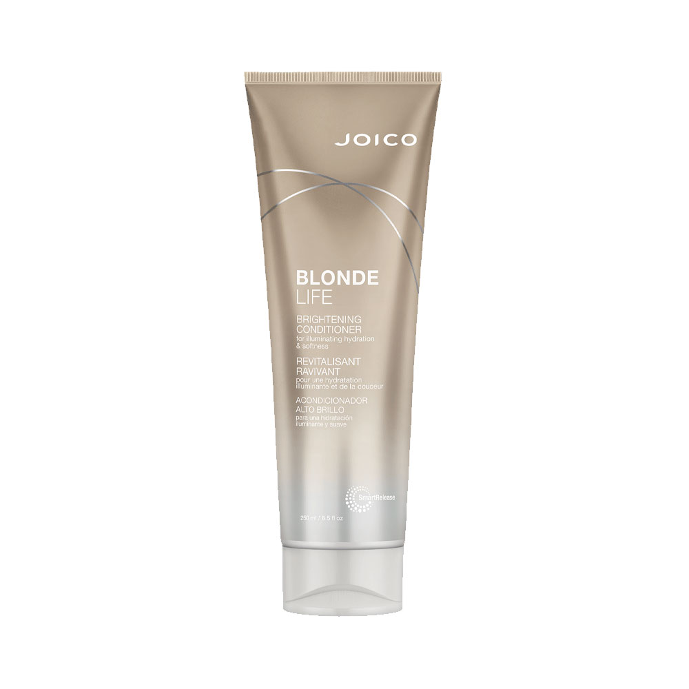 JOI ACOND BLONDE LIFE ILLUMINATING 250ML  – Cod Int: 60275