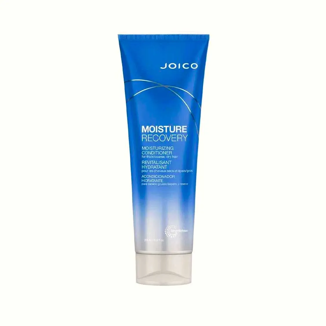 JOI RESTAGE MOISTURE RECOVERY COND 250ML  – Cod Int: 60289