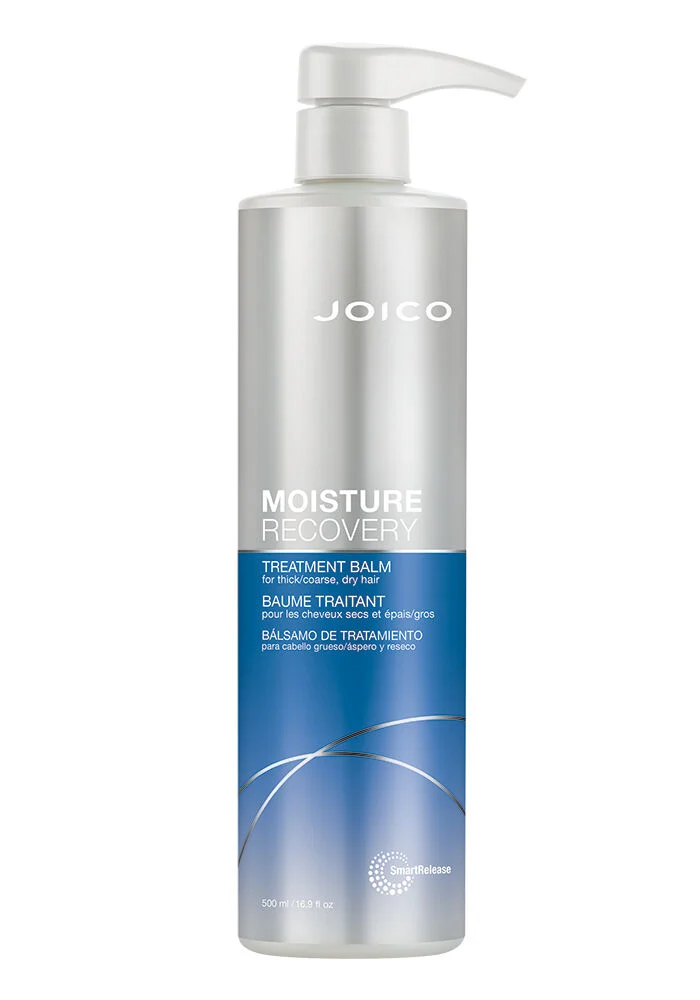 JOI BALSAMO MOISTURE RECOVERY 500ML  – Cod Int: 60293