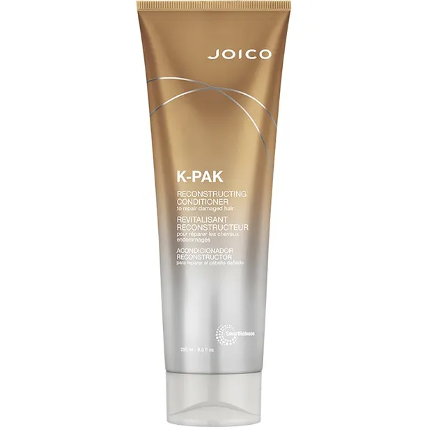 JOI K-PAK COND – RECONSTRUCTOR 250ML  – Cod Int: 60294