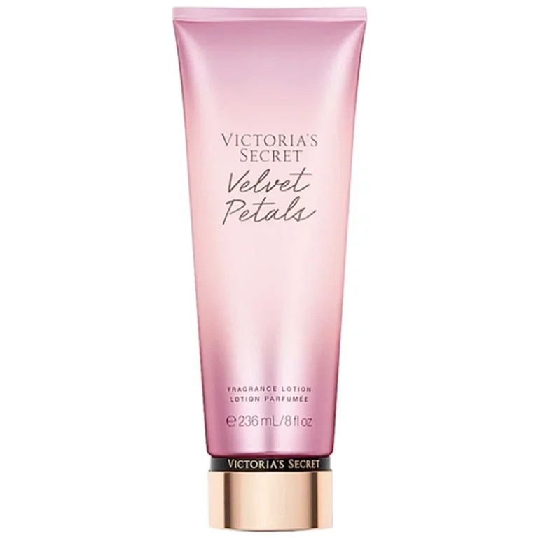 VS LOTION VELVET PETALS 236ML  – Cod Int: 60914