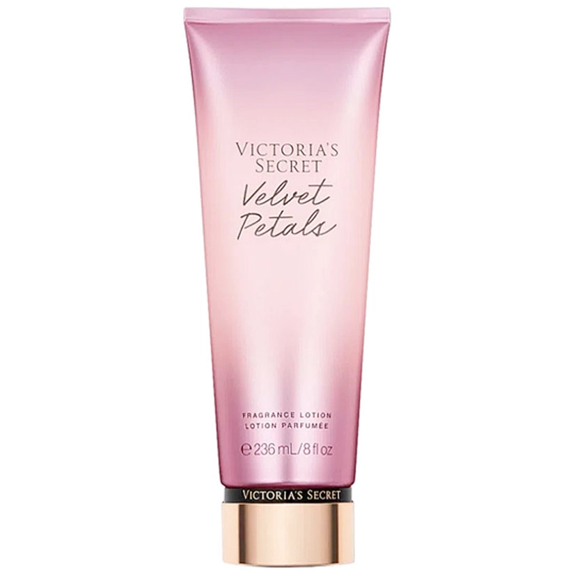 VS LOTION VELVET PETALS 236ML - Cod Int: 60914