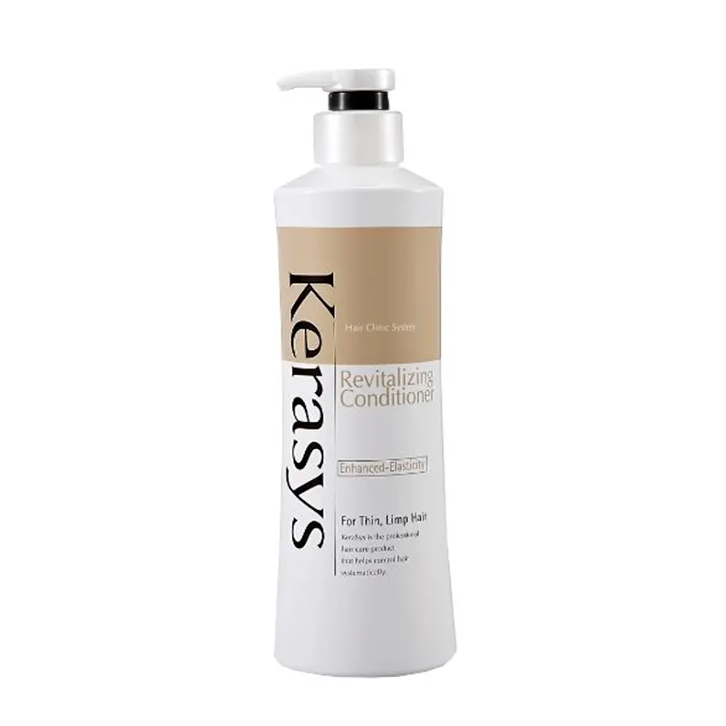 KERASYS ACOND RETAVILIZING 400ML  – Cod Int: 63260