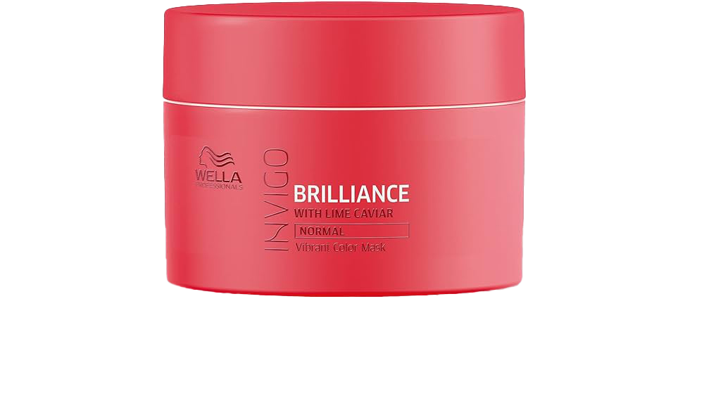 WELLA MASK INVIGO BRIL NORMAL 150ML  – Cod Int: 64635