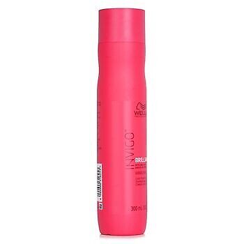 WELLA SHAM INVIGO BRIL NORMAL 300ML  – Cod Int: 64639