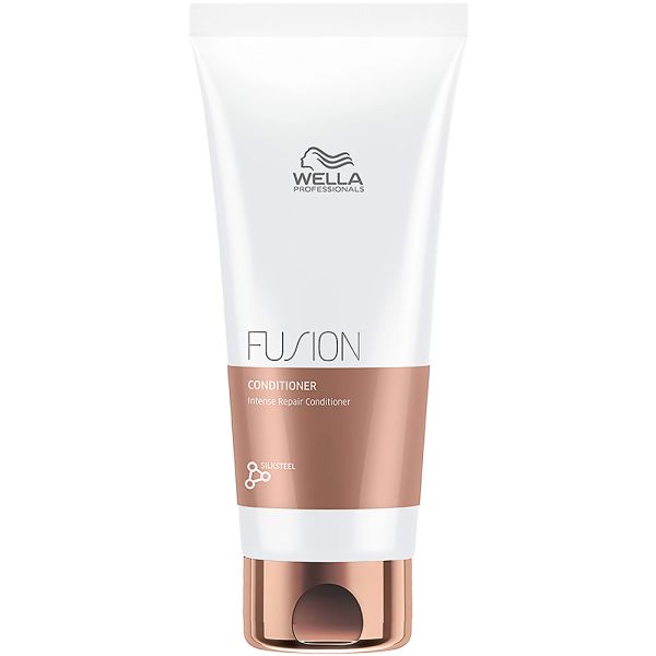 WELLA ACOND FUSION REVITALIZANTE 200ML  – Cod Int: 64647