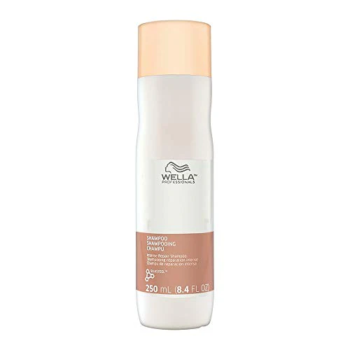 WELLA SHAMP FUSION INTENSE REPAI  250ML  – Cod Int: 64648