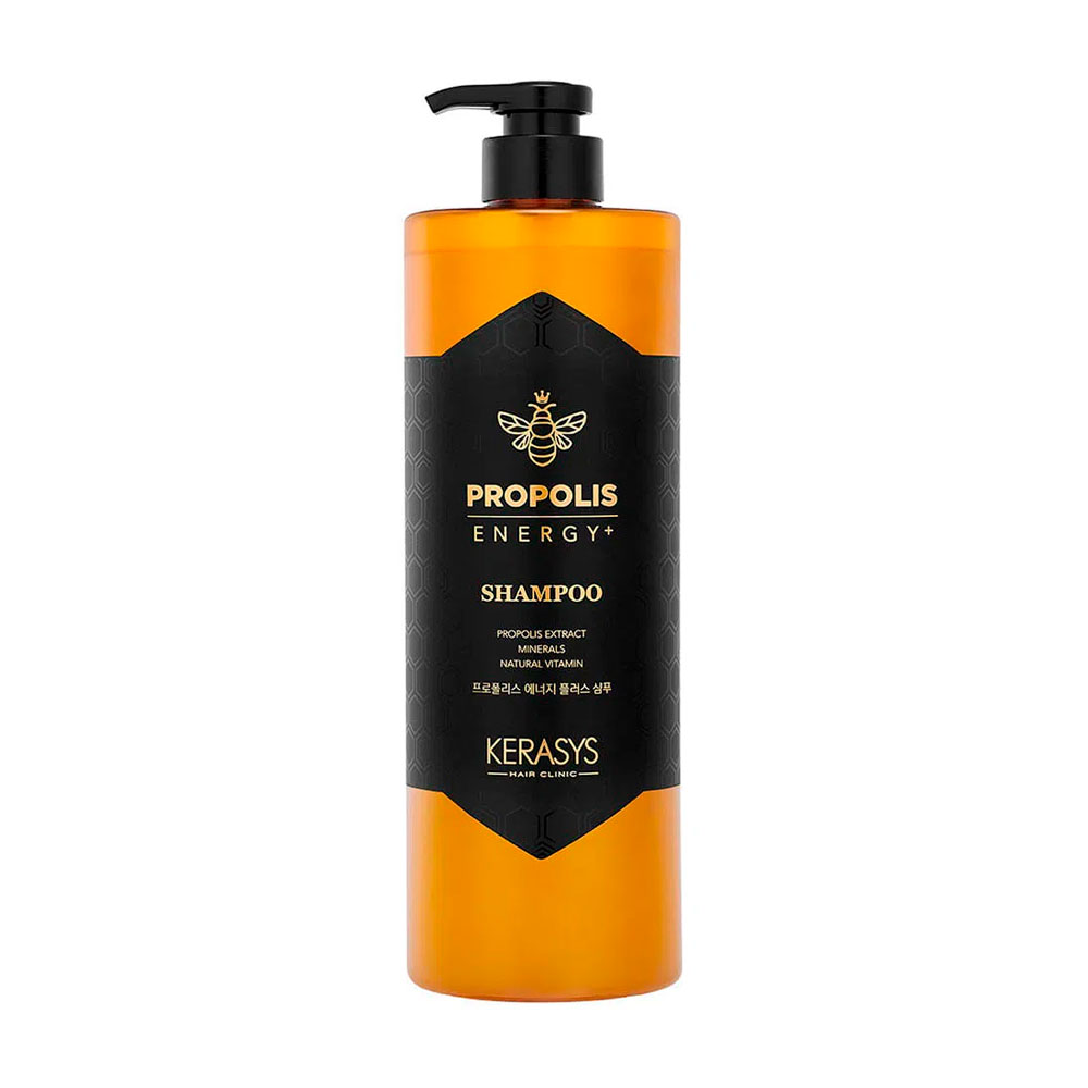 KERASYS SHAM PROPOLIS ENERGY 1LT  – Cod Int: 21069