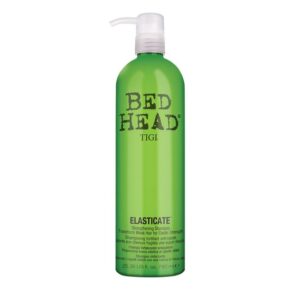TIGI SHAM BED HEAD ELASTICATE 750 ML  - Cod Int: 65359