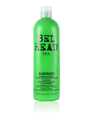 TIGI ACOND BED HEAD ELASTICATE 750 ML  - Cod Int: 65360