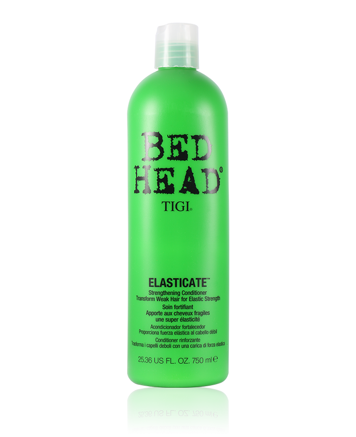 TIGI ACOND BED HEAD ELASTICATE 750 ML  – Cod Int: 65360