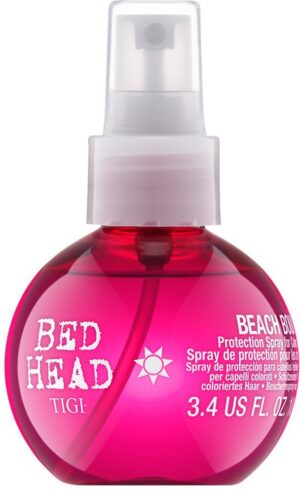 TIGI SPRAY DE PROTECCION BEACH 100ML  - Cod Int: 65370