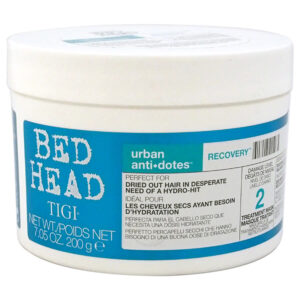 TIGI MASK BED HEAD RECOVERY 200ML  - Cod Int: 65409