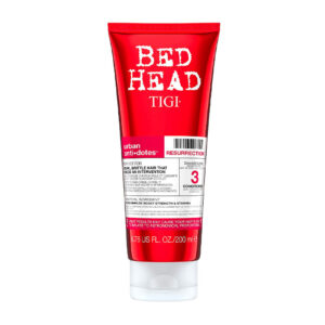 TIGI ACOND BED HEAD RESURRECTION 200ML  - Cod Int: 65519