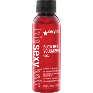 SEXY HAIR BIG GEL VOLUMINIZADOR 50ML  - Cod Int: 65533