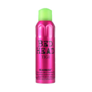 TIGI SPRAY BED HEAD BRILLO HEADRUSH 200M  - Cod Int: 65601